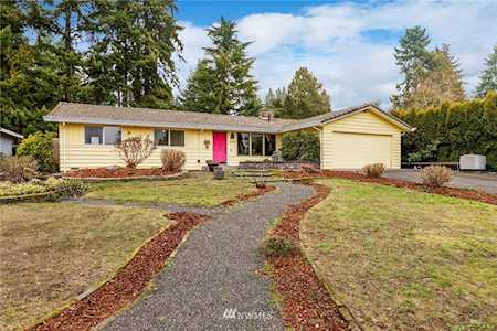 5070 Ridgemont Dr NE Bremerton, WA 98311