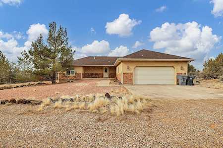 1802 S 3000 E New Harmony, UT 84757