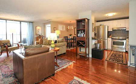 55 River Rd #8G Manchester, NH 03104