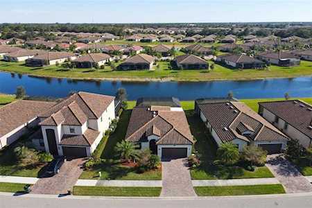 12655 Canavese Ln Venice, FL 34293