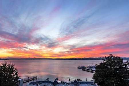 225 2nd St S #D-7 Kirkland, WA 98033