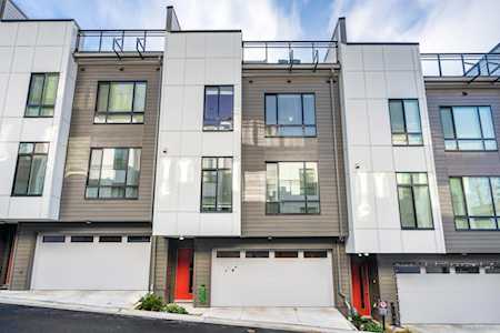16433 19 Avenue #66 Surrey, BC V3Z 0Z1