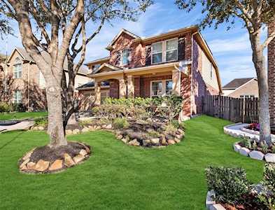 3431 Canton Hills Ln Missouri City, TX 77459