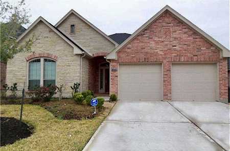13039 Sweetgum Shores Dr Houston, TX 77044