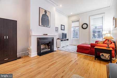 1705 Green St #1711E Philadelphia, PA 19130