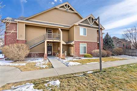 2445 Windrow Dr #A101 Fort Collins, CO 80525