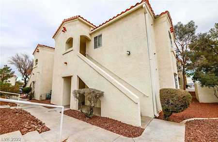 698 S Racetrack Rd #213 Henderson, NV 89015