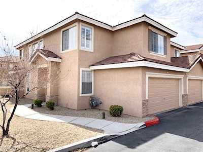 9901 Trailwood Dr #1029 Las Vegas, NV 89134