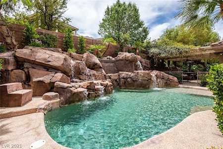764 Ricota Ct Henderson, NV 89012
