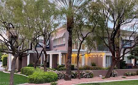 1400 San Juan Hills Dr #102 Las Vegas, NV 89134