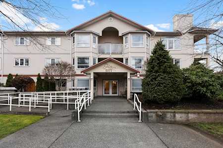 5977 177B Street #201 Surrey, BC V3S 4J7