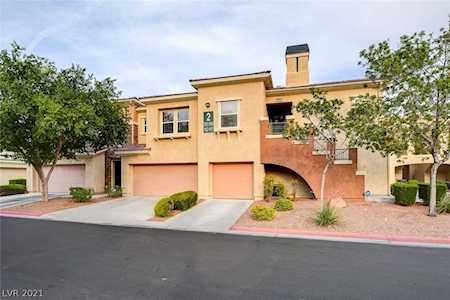 10809 Garden Mist Dr #1103 Las Vegas, NV 89135