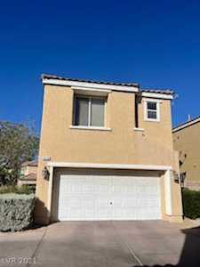 920 Altaville Ct Las Vegas, NV 89138