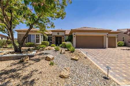 1890 Morganton Dr Henderson, NV 89052