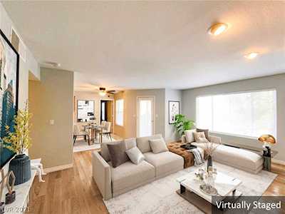701 Capri Dr #12B Boulder City, NV 89005