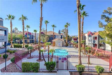 8600 W Charleston Blvd #2148 Las Vegas, NV 89117