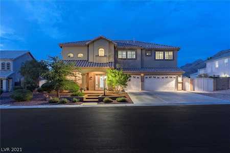 6930 Cedar Basin Ave Las Vegas, NV 89142