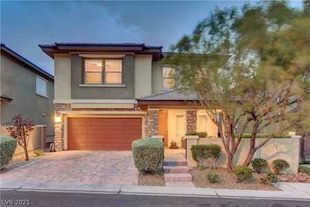 5696 Oak Bend Dr Las Vegas, NV 89135