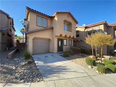 1159 Paradise River Rd Henderson, NV 89002