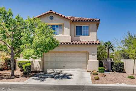1749 Del Mira Dr Las Vegas, NV 89128