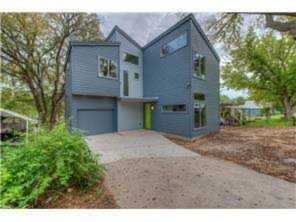 1309 Luna ST Austin, TX 78721