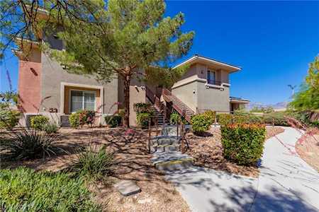 1001 Domnus Ln #201 Las Vegas, NV 89144