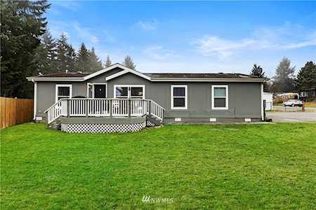13605 215th Ave E Bonney Lake, WA 98391