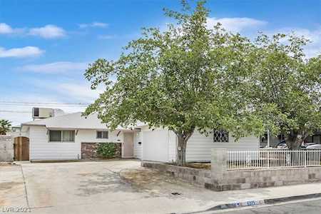 6325 Elton Ave Las Vegas, NV 89107