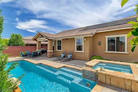 5628 Shadow Bend Dr Las Vegas, NV 89135