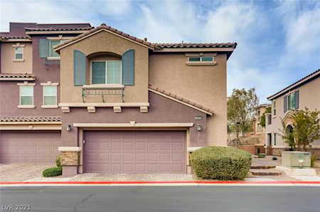10039 Sable Point St Las Vegas, NV 89178
