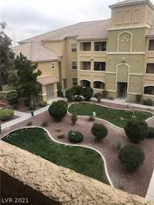 8777 Maule Ave #3116 Las Vegas, NV 89148