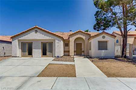 3620 W Colton Ave North Las Vegas, NV 89032