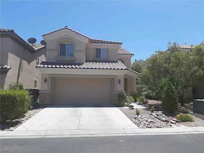 9141 Honey Maple Ave Las Vegas, NV 89148