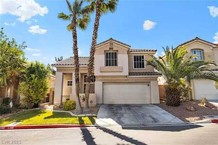 2020 Nightrider Dr Las Vegas, NV 89134