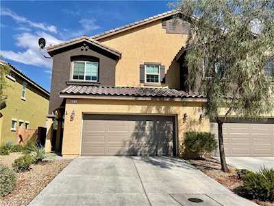825 Tiger Cove Boulder City, NV 89005