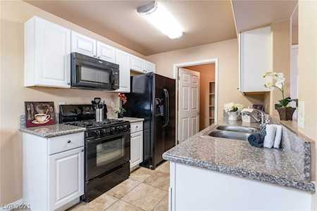 2120 Ramrod Ave #1815 Henderson, NV 89014