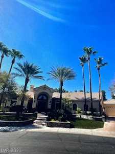 193 Courtney Ann Dr Henderson, NV 89074