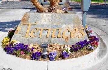 1450 San Juan Hills Dr #101 Las Vegas, NV 89134