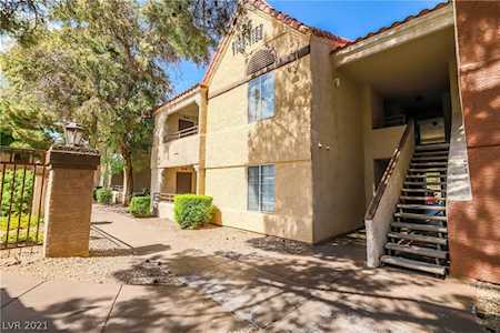 2200 S Fort Apache Rd #2147 Las Vegas, NV 89117