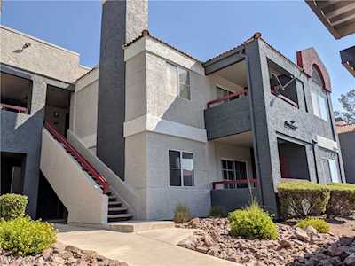 8600 Charleston Blvd #1116 Las Vegas, NV 89117