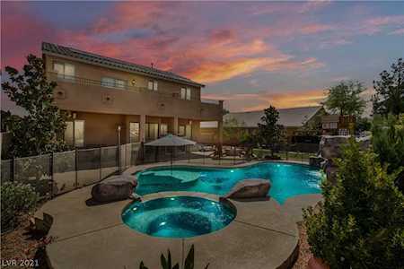 8921 Adobe Grande St Las Vegas, NV 89131