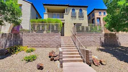 12056 Avery Meadows Ave Las Vegas, NV 89138