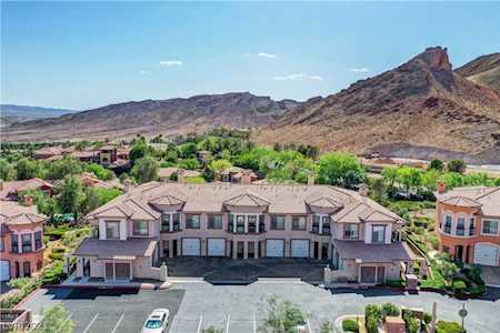 32 Via Vasari #104 Henderson, NV 89011