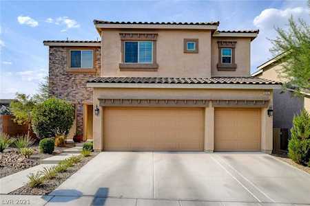9162 Irish Elk Ave Las Vegas, NV 89149