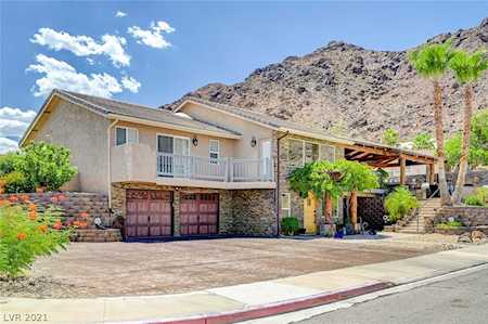 868 Marina Dr Boulder City, NV 89005