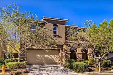 11219 Sweetstem Ct Las Vegas, NV 89138