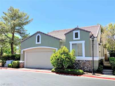 909 Collingtree St Las Vegas, NV 89145