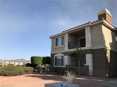 2900 Sunridge Heights Parkway #622 Henderson, NV 89052