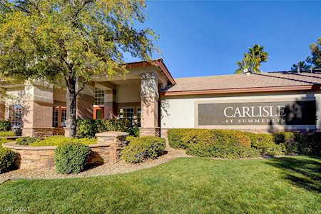 10224 Penrith Ave #202 Las Vegas, NV 89144