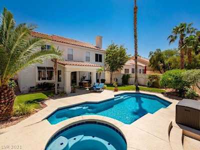9432 Valley Hills Ave Las Vegas, NV 89134